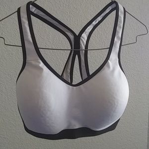 CHAMPIONS sports bra